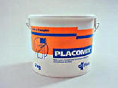 Placomix® 25kg