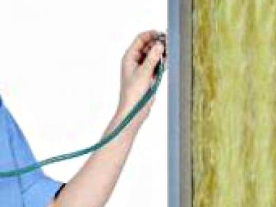 PLACO® DUO'TECH 25 90