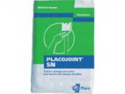 Placojoint® SN 25kg