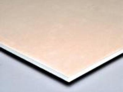 Placoflam® BA 13