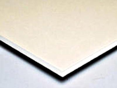 GYPROC® A BA 13
