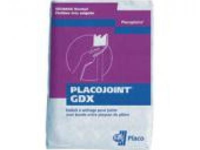 Placojoint® GDX® 25kg