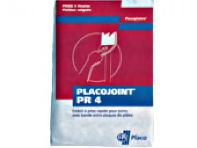Placojoint® PR 4 5kg