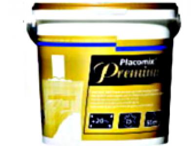 Placomix® Premium 17L