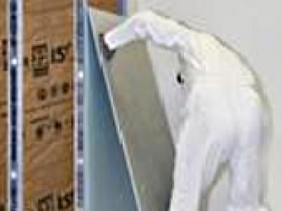 Placo® EASYPLAC®
