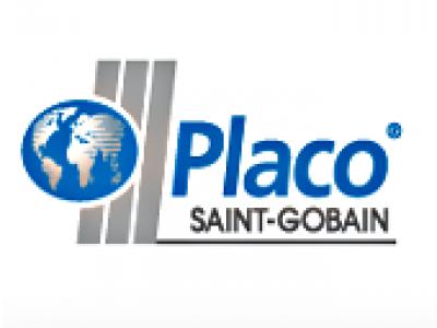 Placocem® 13 120