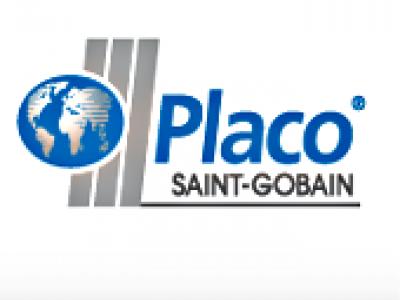 Placomur® Ultra 32 PV 10+120