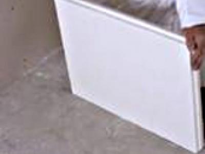 Caroplatre®
