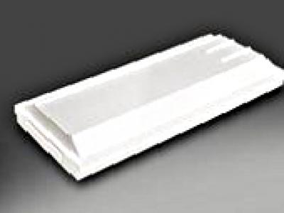 PLACO® VOUTE DC 600-120