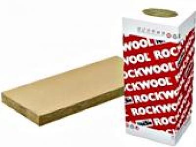 Rockwool fr