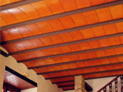 Colomiers