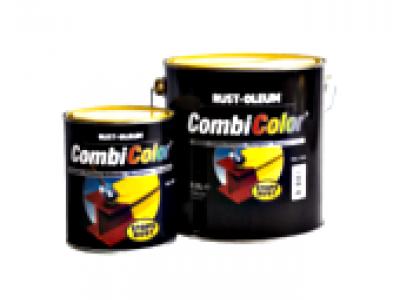 Peinture combicolor® 7300