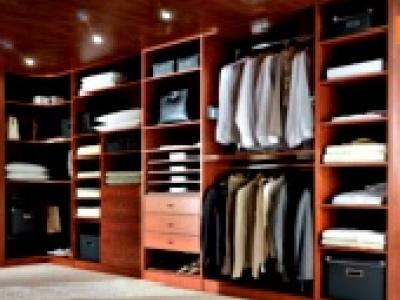 3D SUR MESURE