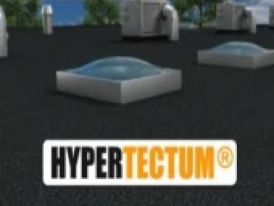 HyperTectum