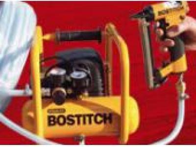 Agrafeuse Bostitch