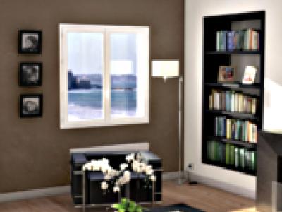 Design neo