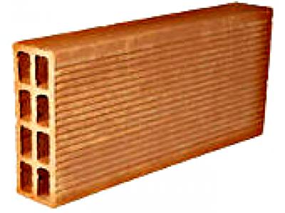 Cloisons traditionnelles