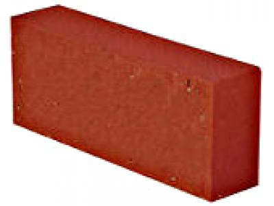 Brique maçonnée