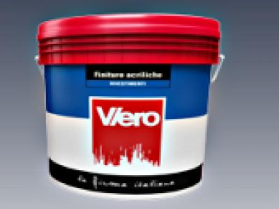 Graniplast 25