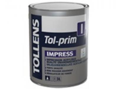 Tol-Prim U