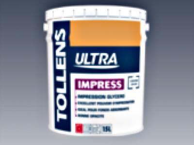 Ultra Impress