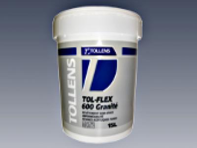 Tol-Flex 600 Granité
