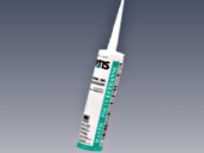 Mastic polyuréthane