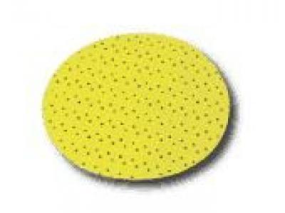 Abrasif Useit Superpad P