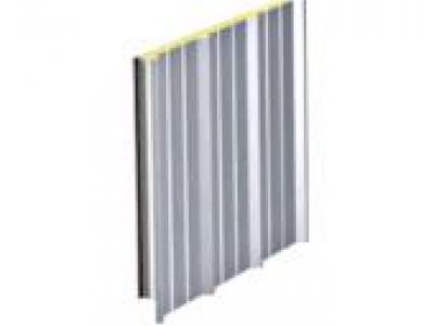 Ondatherm 1040