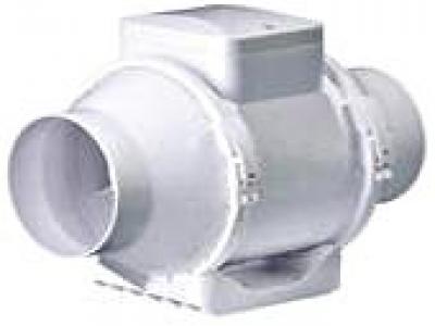 ETCL