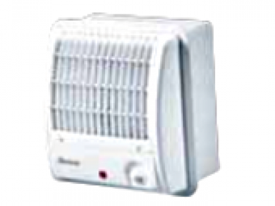 EMCL100