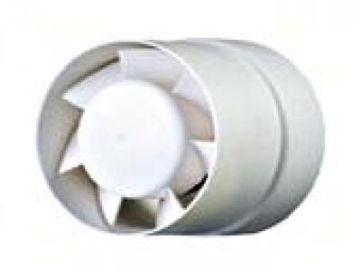 Sérié TUBE