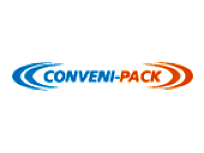 Conveni-pack