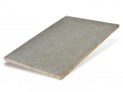 Duripanel
