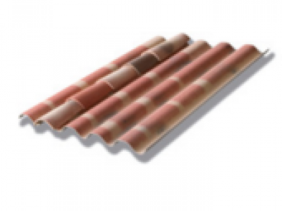 Soutuile