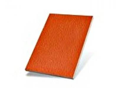 Textura