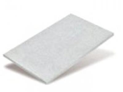 Eterboard