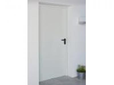 Bloc-porte MZ Thermo