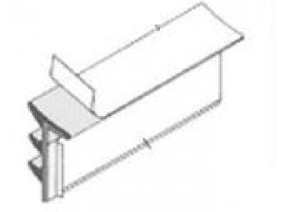 Vitrax