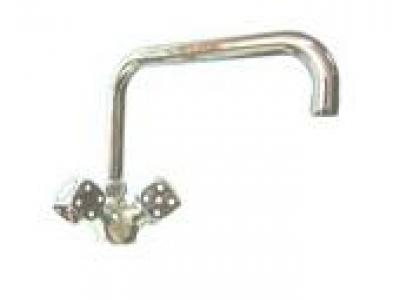 Flexible sanitaire inox pour robinet NOYON & THIEBAULT - 2013