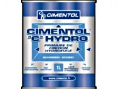 Cimentol C ''Hydro''