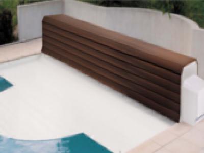 Thermodeck