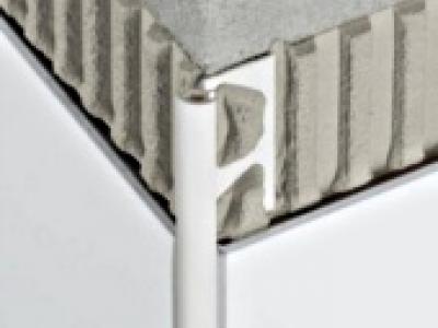 Schlüter®-rondec