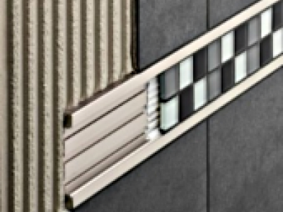 Schlüter®-quadec-fs