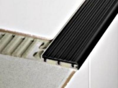 Schlüter®-trep-se/-s/-b
