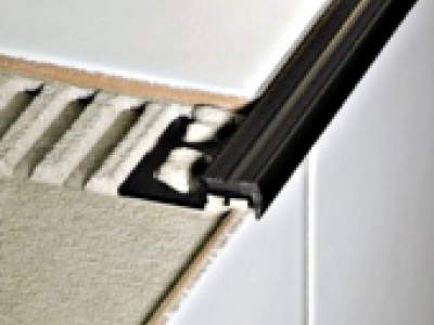 Schlüter®-trep-t