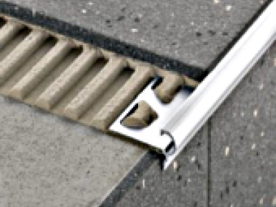 Schlüter®-trep-fl