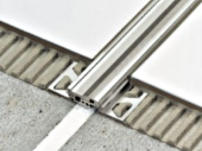 Schlüter®-dilex-bt/-bto/-bts
