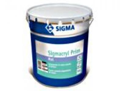 Sigmacryl Prim