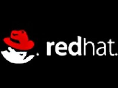 Red Hat Storage Server